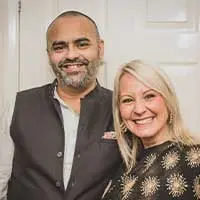 Prosta Defend Reviews 1